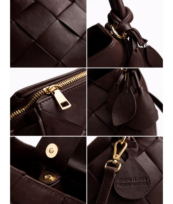 ELA BUTİK -Giyim ve Aksesuar Mağazası     