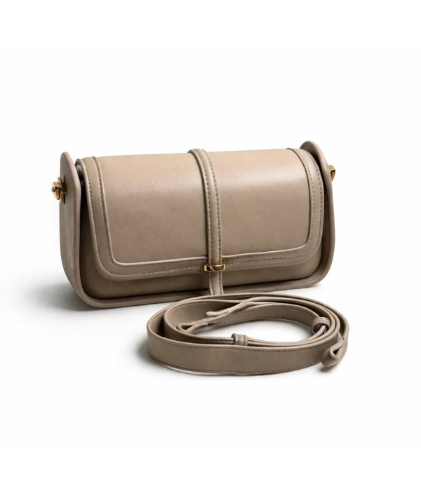 ELA BUTİK -Giyim ve Aksesuar Mağazası     