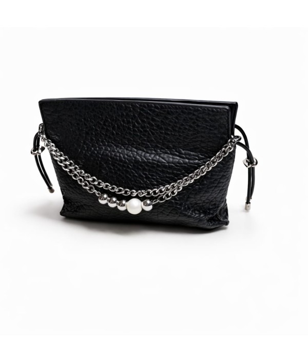 ELA BUTİK -Giyim ve Aksesuar Mağazası     