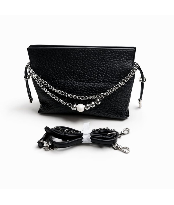 ELA BUTİK -Giyim ve Aksesuar Mağazası     