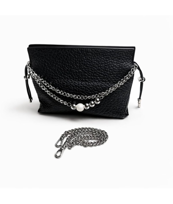 ELA BUTİK -Giyim ve Aksesuar Mağazası     