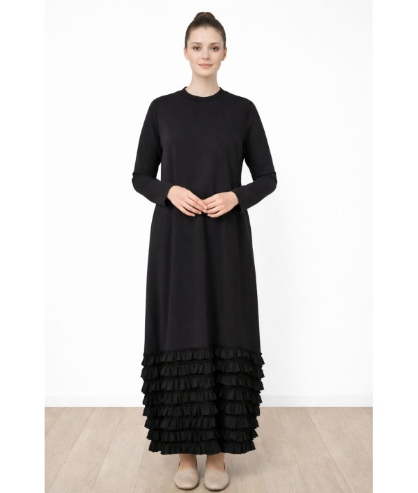 ELA BUTİK -Giyim ve Aksesuar Mağazası     