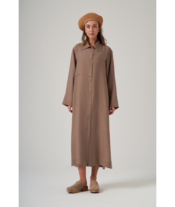 ELA BUTİK -Giyim ve Aksesuar Mağazası     