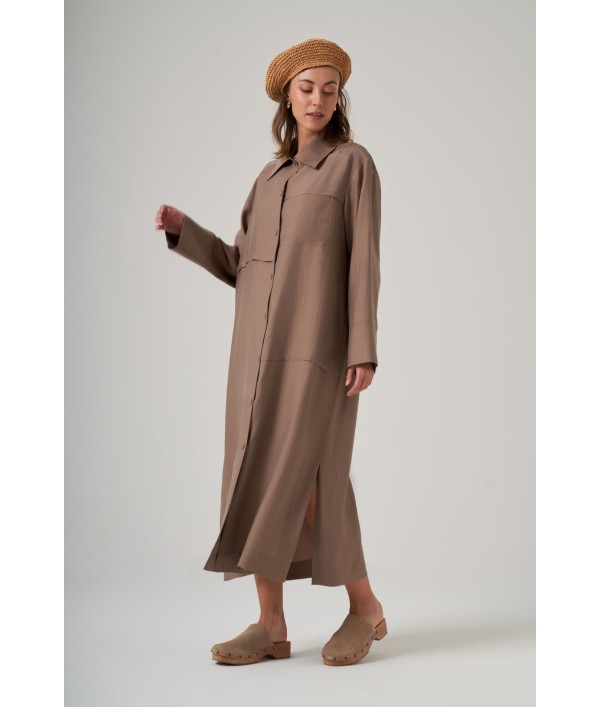 ELA BUTİK -Giyim ve Aksesuar Mağazası     