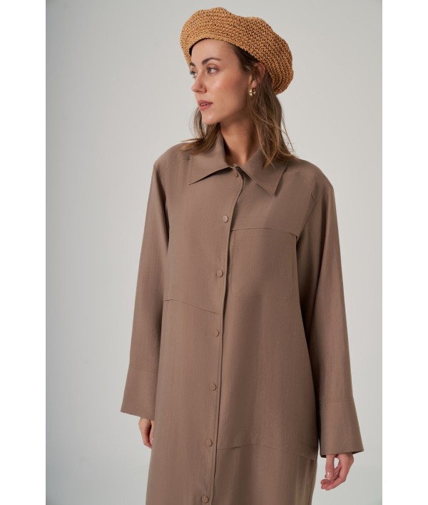 ELA BUTİK -Giyim ve Aksesuar Mağazası     