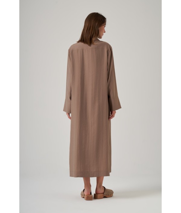 ELA BUTİK -Giyim ve Aksesuar Mağazası     