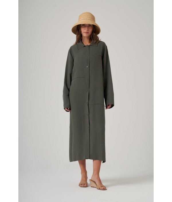 ELA BUTİK -Giyim ve Aksesuar Mağazası     