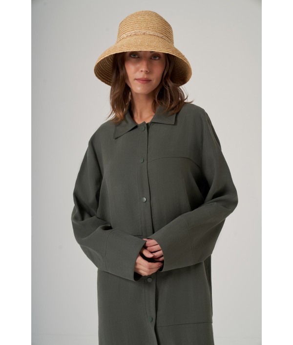 ELA BUTİK -Giyim ve Aksesuar Mağazası     