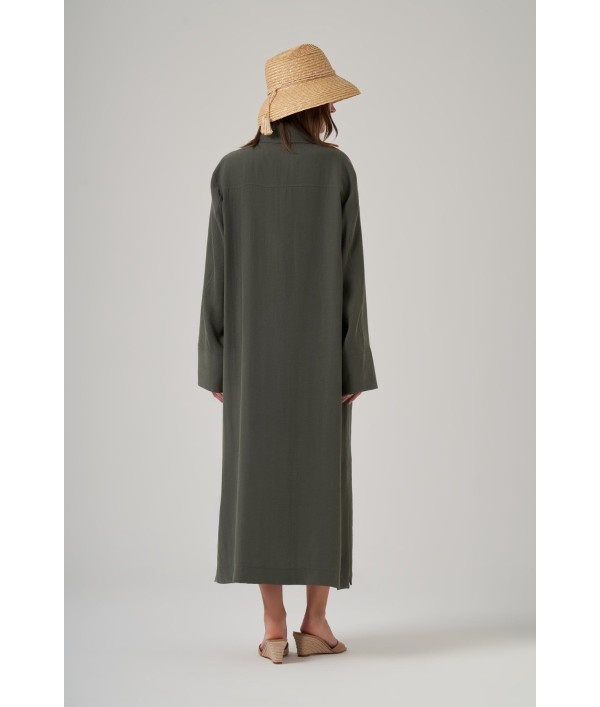 ELA BUTİK -Giyim ve Aksesuar Mağazası     