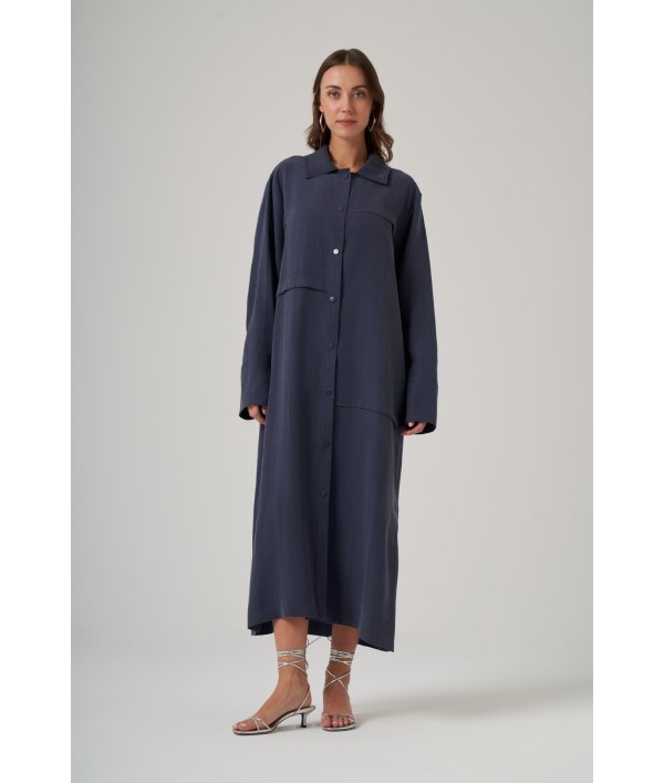 ELA BUTİK -Giyim ve Aksesuar Mağazası     