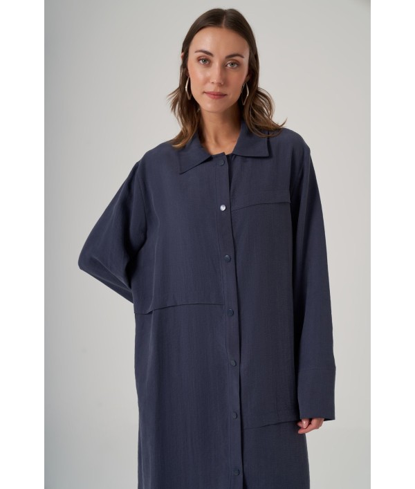 ELA BUTİK -Giyim ve Aksesuar Mağazası     