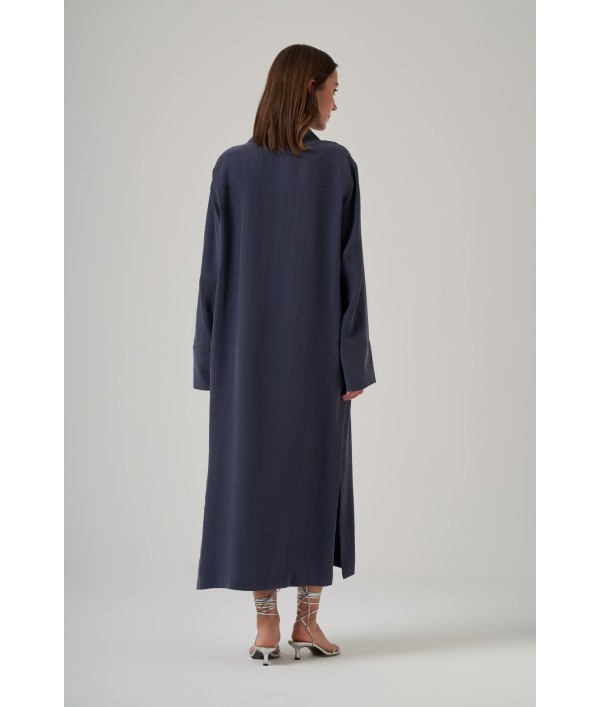 ELA BUTİK -Giyim ve Aksesuar Mağazası     