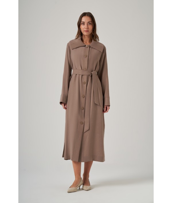 ELA BUTİK -Giyim ve Aksesuar Mağazası     