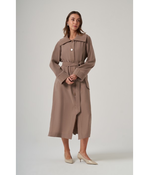 ELA BUTİK -Giyim ve Aksesuar Mağazası     