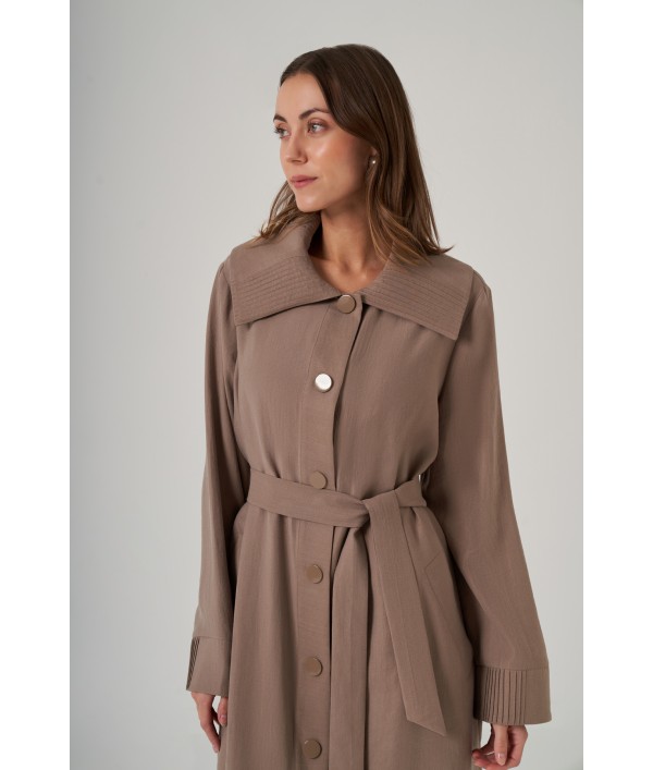 ELA BUTİK -Giyim ve Aksesuar Mağazası     