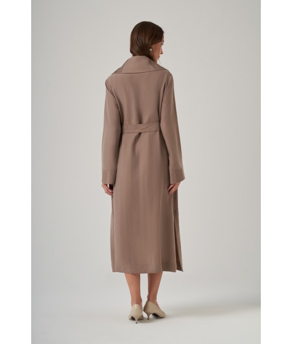 ELA BUTİK -Giyim ve Aksesuar Mağazası     