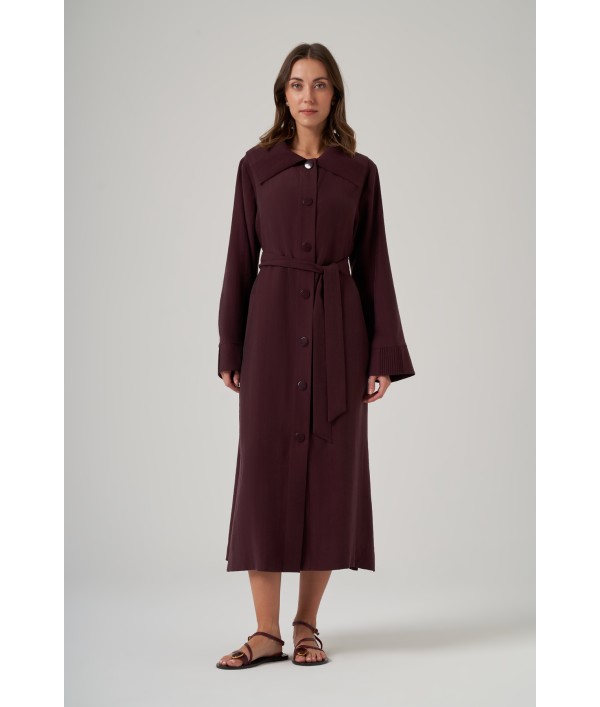 ELA BUTİK -Giyim ve Aksesuar Mağazası     