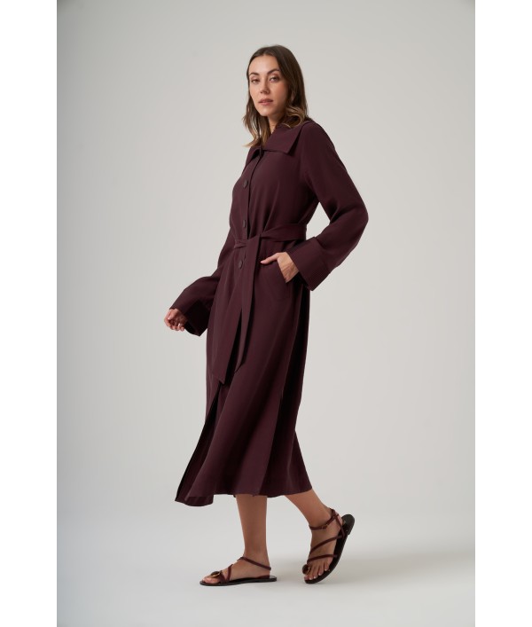 ELA BUTİK -Giyim ve Aksesuar Mağazası     