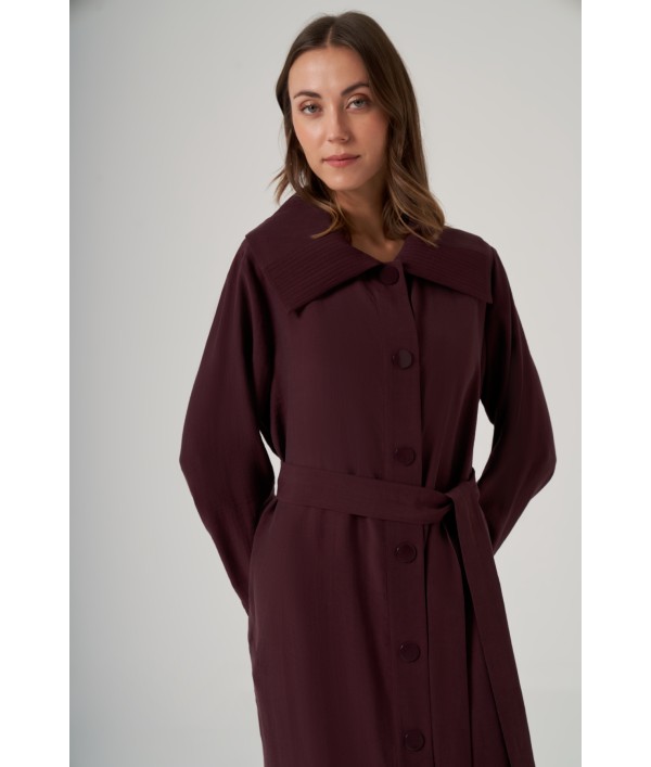 ELA BUTİK -Giyim ve Aksesuar Mağazası     