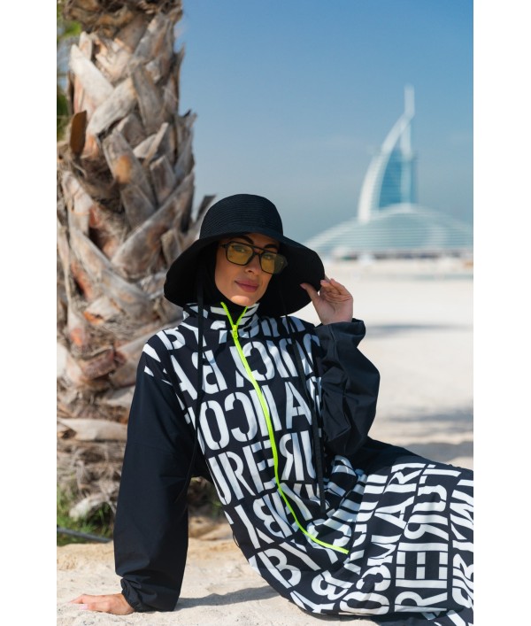 ELA BUTİK -Giyim ve Aksesuar Mağazası     