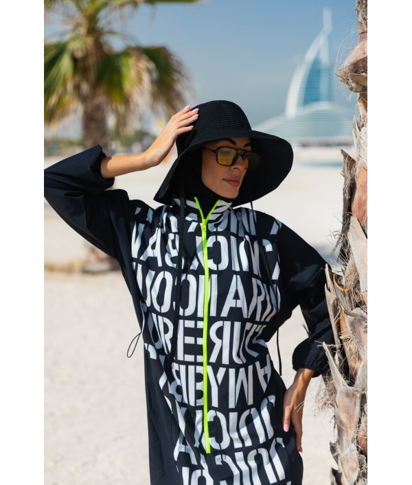 ELA BUTİK -Giyim ve Aksesuar Mağazası     