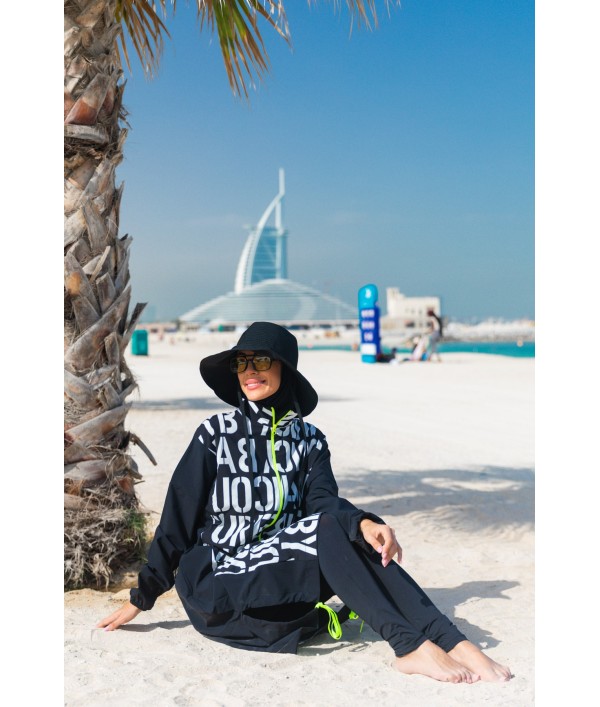 ELA BUTİK -Giyim ve Aksesuar Mağazası     