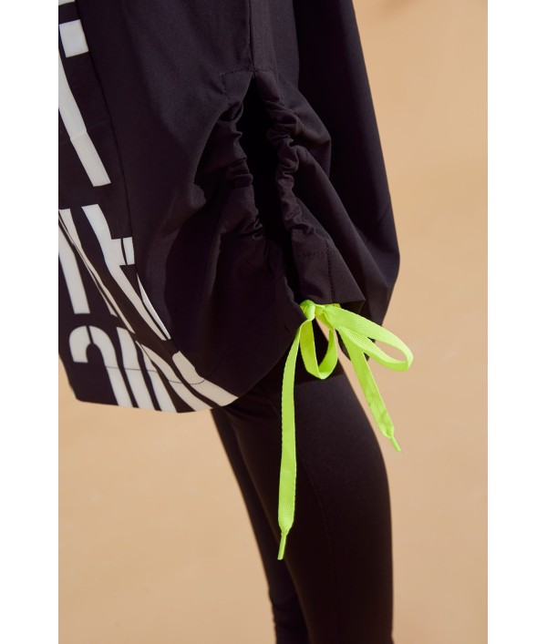 ELA BUTİK -Giyim ve Aksesuar Mağazası     