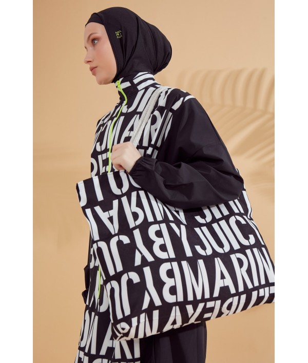 ELA BUTİK -Giyim ve Aksesuar Mağazası     