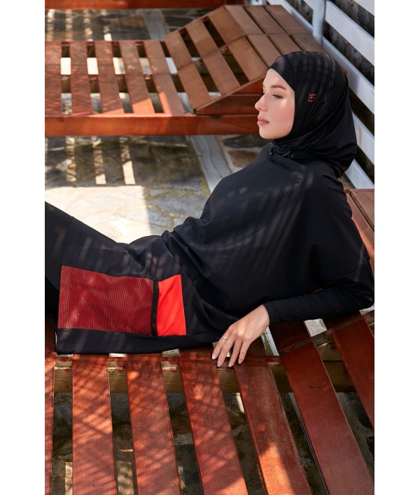 ELA BUTİK -Giyim ve Aksesuar Mağazası     