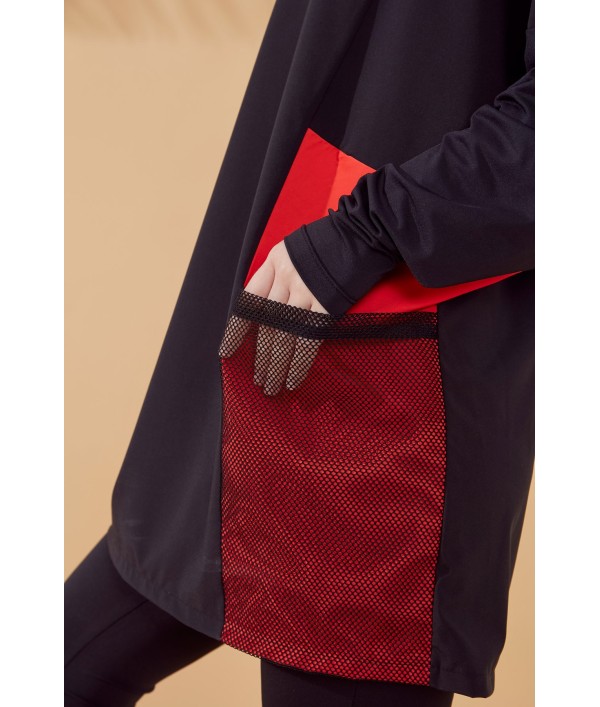 ELA BUTİK -Giyim ve Aksesuar Mağazası     