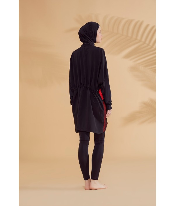 ELA BUTİK -Giyim ve Aksesuar Mağazası     