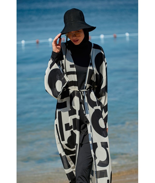 ELA BUTİK -Giyim ve Aksesuar Mağazası     