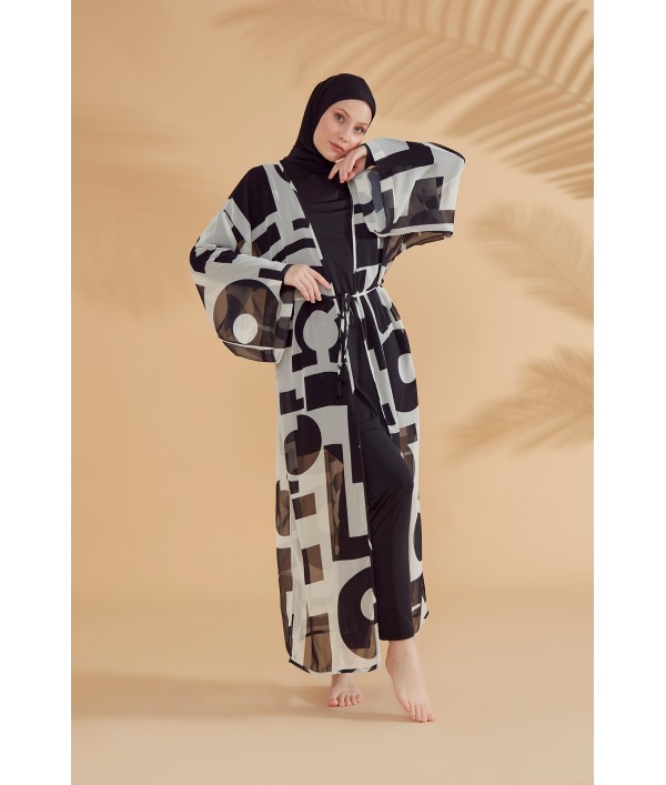 ELA BUTİK -Giyim ve Aksesuar Mağazası     