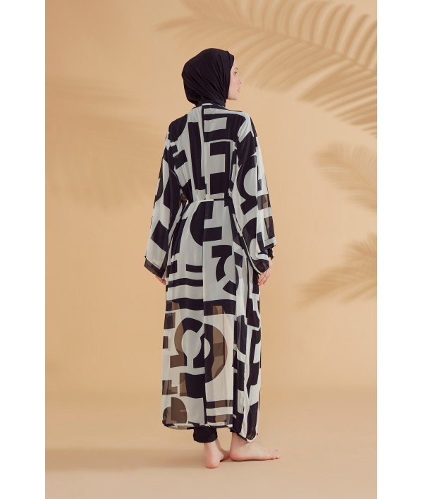 ELA BUTİK -Giyim ve Aksesuar Mağazası     