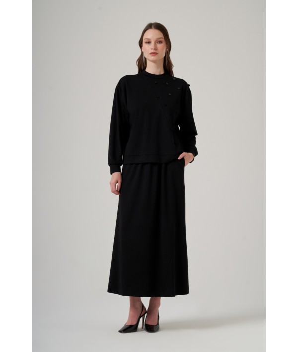 ELA BUTİK -Giyim ve Aksesuar Mağazası     