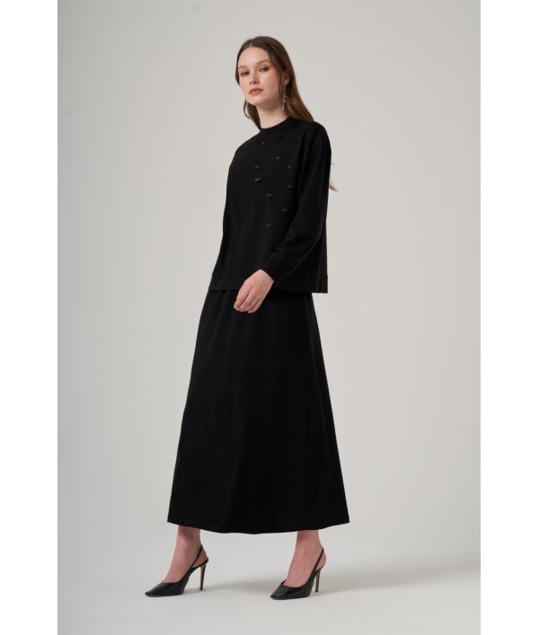 ELA BUTİK -Giyim ve Aksesuar Mağazası     