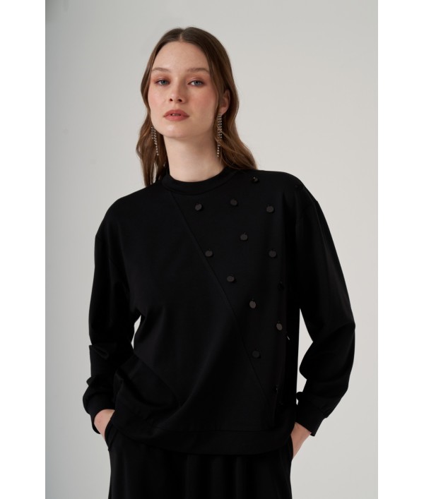 ELA BUTİK -Giyim ve Aksesuar Mağazası     