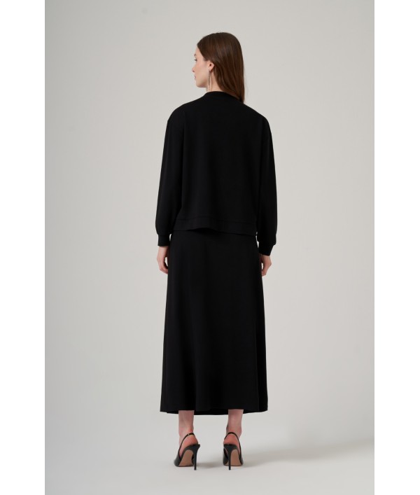 ELA BUTİK -Giyim ve Aksesuar Mağazası     