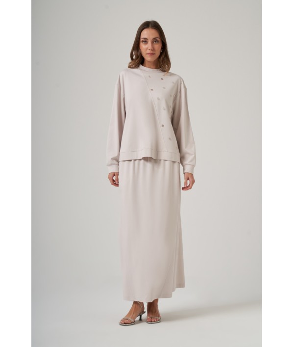 ELA BUTİK -Giyim ve Aksesuar Mağazası     