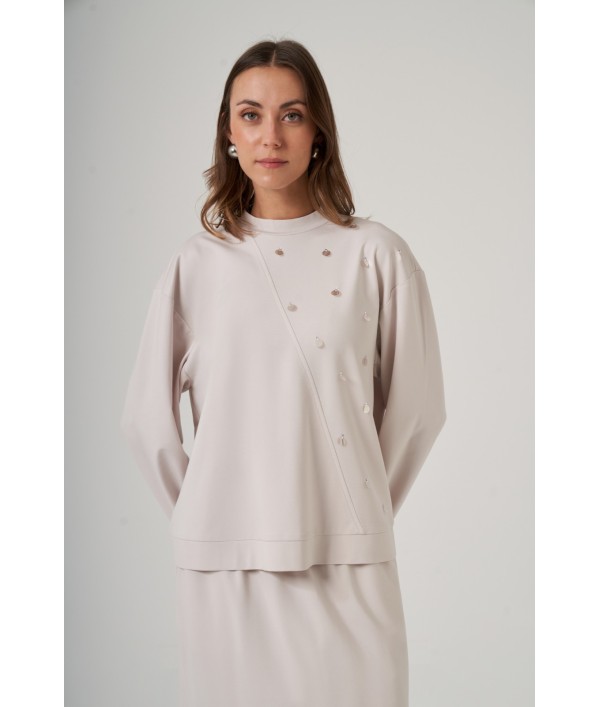 ELA BUTİK -Giyim ve Aksesuar Mağazası     