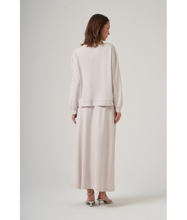 ELA BUTİK -Giyim ve Aksesuar Mağazası     