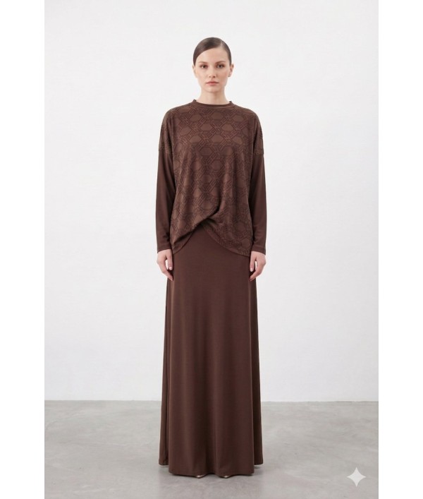 ELA BUTİK -Giyim ve Aksesuar Mağazası     