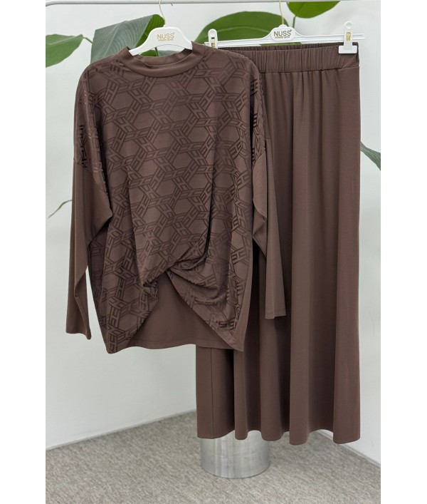 ELA BUTİK -Giyim ve Aksesuar Mağazası     