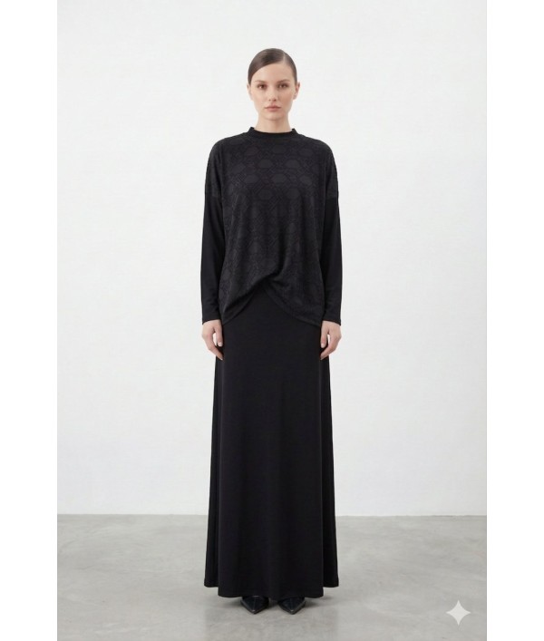 ELA BUTİK -Giyim ve Aksesuar Mağazası     