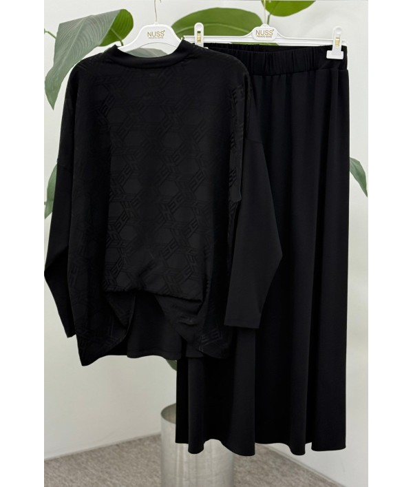 ELA BUTİK -Giyim ve Aksesuar Mağazası     