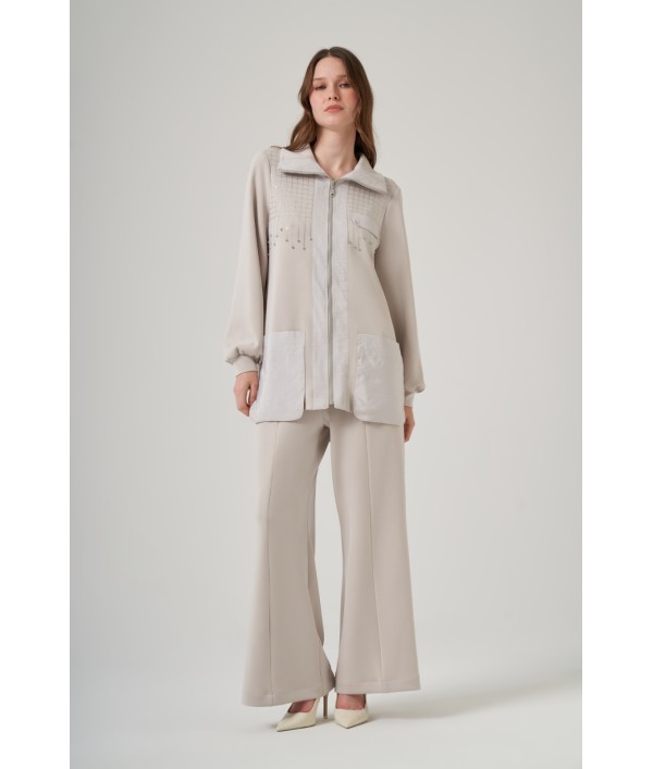 ELA BUTİK -Giyim ve Aksesuar Mağazası     