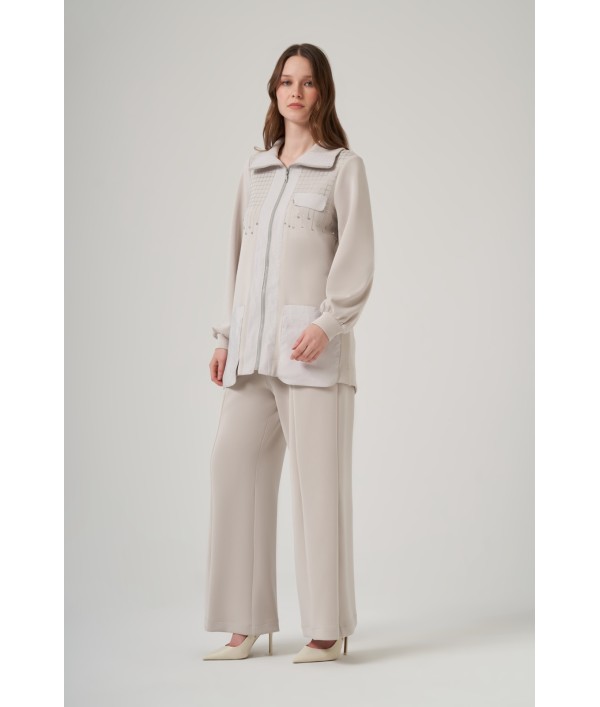 ELA BUTİK -Giyim ve Aksesuar Mağazası     