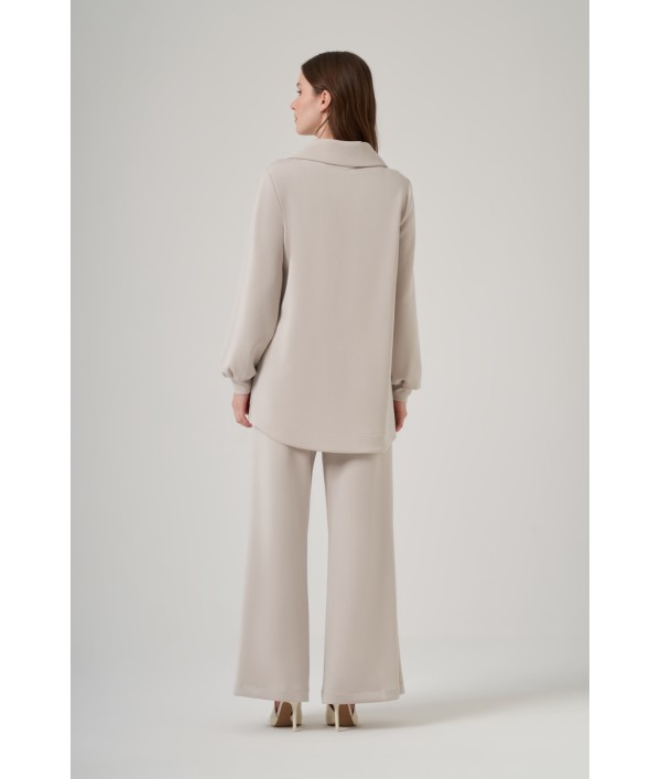 ELA BUTİK -Giyim ve Aksesuar Mağazası     