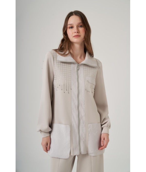 ELA BUTİK -Giyim ve Aksesuar Mağazası     