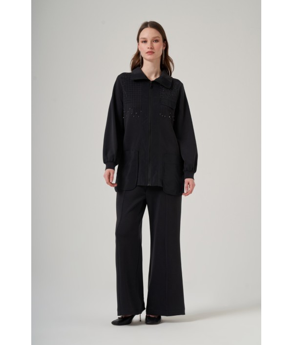 ELA BUTİK -Giyim ve Aksesuar Mağazası     